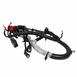 Starter Cable - 2.0L