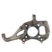 Steering Knuckle Wheel - Front (Raptor Series)
