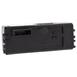 Transceiver Keyless Entry Receiver
