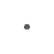 Right 5298820 Image 6