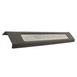 Door Sill Plate Scuff