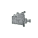 Bottom 5303387RX Image 8
