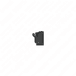Engine Cable Set Bracket for OM460 EPA04
