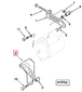 3883158 Image9