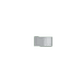 Back 216782 Image 7