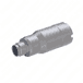 Protective Sleeve for Cylinder Head for OM904 Euro 4/5