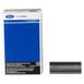 Engine Piston Wrist Pin Gudgeon - 2.5L