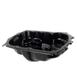 Engine Oil Pan - 1.5L