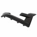 Headlight Bezel Bumper Molding - Right, Front (Phantom/Raptor)