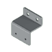Isometric 3974701 Image 1