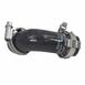 Bracket - 6.4L
