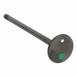 Engine Exhaust Valve - 1.0L (AT)