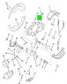 Figure 004-050