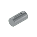 Isometric 3335343 Image 1