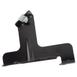 Air Cleaner Bracket - 2.0L