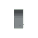 Right 4931619 Image 6
