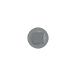 Front 3400038 Image 3