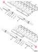 4313327 Image9