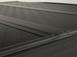REV Hard Folding Tonneau Cover for 8.0' Bed