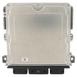 EEC V Engine Control Module