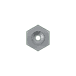 Back 3928971 Image 7
