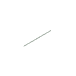 Isometric 3934228 Image 1