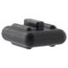 Engine Cover Grommet. Isolator - 3.5L.