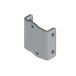 Isometric 3639565 Image 1