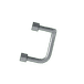 Front 4303009 Image 3