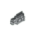 Isometric 4940749 Image 1