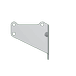 Left 3945253 Image 5