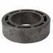 Drive Axle Shaft Bearing - Front