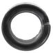 Coil Spring Insulator - Rear