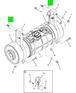 Figure 4038663C91