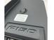F-150 2015-2019 Bed Work Task Light