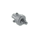 Isometric 4984880 Image 1
