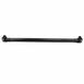 Steering Tie Rod End Adjusting Sleeve Tube