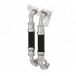 Pump Supply Line Low Pressure DD13 Euro 6
