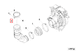 4325319 Image2
