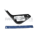 BRACKET-EXTENDER, SIDE