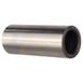 Engine Piston Wrist Pin Gudgeon - 2.5L