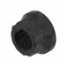 Connecting Rod Bolt Nut - MJ14 x 1.5, Phosphate Coated