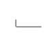 Front 4061146 Image 3