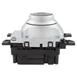 Automatic Transmission Shift Mode Switch Selector Lever - 2.7L (AT)