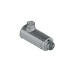 Isometric 3281238 Image 1