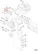 3607734 Image9