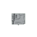 Bottom 3059646 Image 8