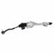 Steering Gear Rack and PINI