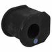 Suspension Stabilizer Bar Bushing Sway - Rear 6.7L