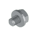 Isometric 4096758 Image 1